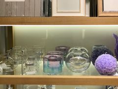 -ZARA HOME(蓝色港湾店)