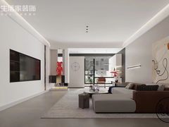 -京东家装(福州总店)