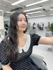 -P.STYLE派斯造型