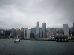 -南丫岛