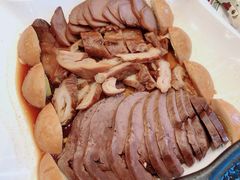 -老船夫婚宴婚庆会馆(延吉路店)