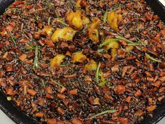 -陆壹捌餐厅(五大道店)