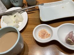 -品回味清真西北楼(宁波首店)