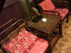iphone_upload_pic-卫鼎轩·曹公馆(鼓楼店)