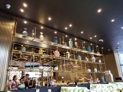-正斗·港式粤菜(SKLP店)