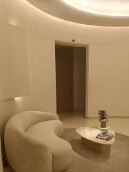 -依霖·艺术·SPA