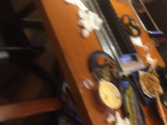 -白玉串城(南六中路店)