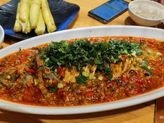 -赤宴·川菜(玉林店)