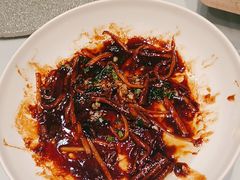 -新名仕(仙霞路店)