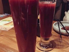 -云海肴·汽锅鸡·云南菜(天津国金汇店)