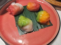 -陶陶居·雅园(凯华国际店)