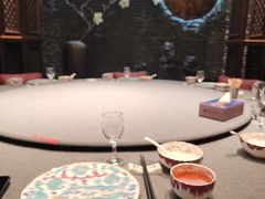 -臻悦海宴.家宴(奥体中心店)