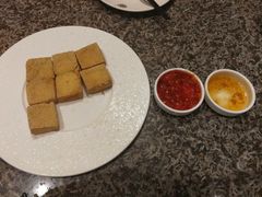 -孔乙己(后海店)