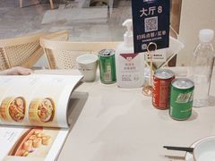 -味妙顺德厨房(绿地缤纷城店)