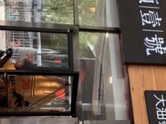 -头壹号 大油条·老长沙盖码饭(北辰店)