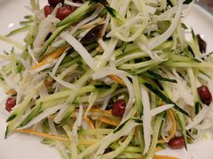 -添福来墨鱼饺子 · 海鲜东北菜(大连星海·黄浦路店)