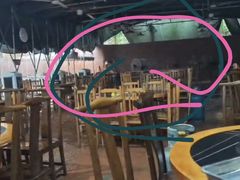 -桃源山庄·水蜜桃采摘·柴火鸡·烧烤团建(龙泉山店)