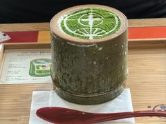 -中村藤吉(本店)