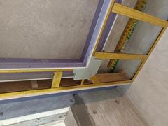 -吉美装饰•方信空间(莘庄店)