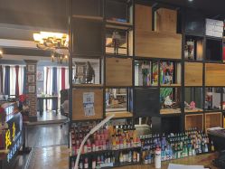 -刺客纹画纹身·洗纹身·穿孔饰品