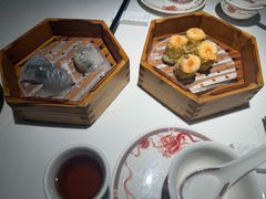 -稻香饭店(IFS国金中心店)