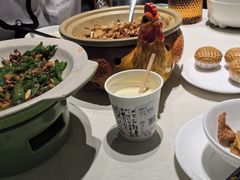 -绿草地·湘菜(7mall店)