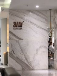 点击看大图 -3AM HAIR SALON烫发染发接发