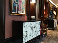-芳满庭·江浙小馆(1912店)