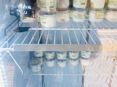 -老大昌(打浦路店)