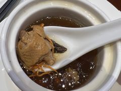 -彩丰楼·中餐厅(国家会展中心上海洲际店)