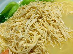 -香浙汇(望京店)