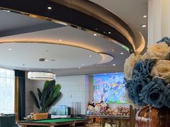 -泽西岛·影院沐足SPA(西大街店)