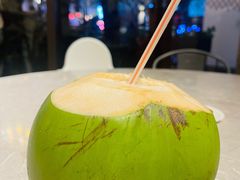 -达叔香味海鲜(海棠68环球美食街店)