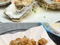 -聚福宝合苑食府(南头镇店)