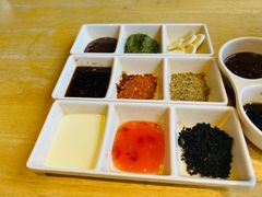 -蒙料·手把肉(望京店)