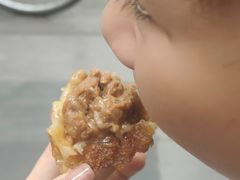 -钱记包子糕团