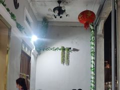 -陈记汤饭(水巷口店)