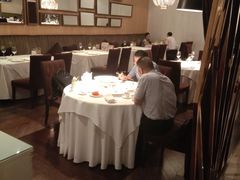 -苏浙总会(国金中心店)