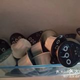 【隅田川液体胶囊咖啡】从来不喝美式咖啡的我