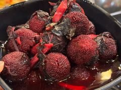 -聚味瞿记·龙虾堂(望城店)
