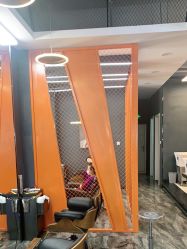 -BUTY HAIR 比帝专业烫染店