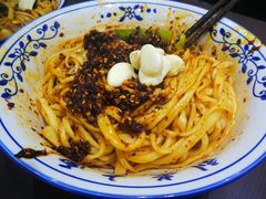 -王老大面(凤城六路店)