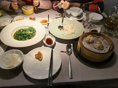 -米桃·苏园·苏锡菜(仁恒仓街店)