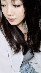 -Hair Code芭曲发型