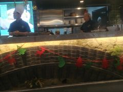 -麦大叔·福建客家菜(东百中心MINI店)