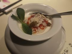 -潇湘甲鱼村(清河店)