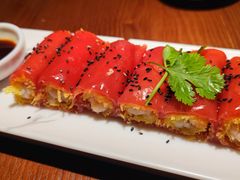 -南拳十三姨·潮汕砂锅粥(世纪金源店)