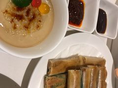 -南麓·浙里(外滩店)