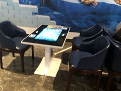 -苏宁影城(人民路店)