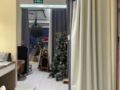 -海马体照相馆(佛山岭南站店)